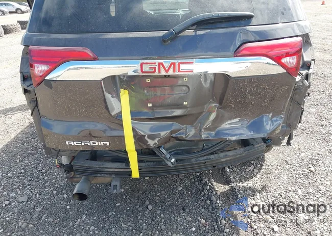 1GKKNLLS4JZ218937: 43095613