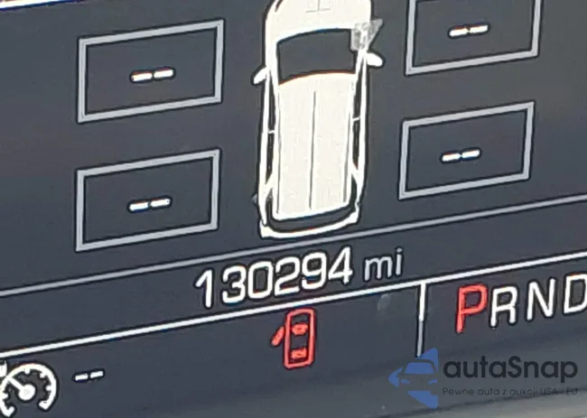 1GKKNLLS4JZ218937: 43095613