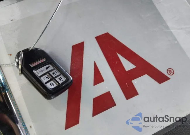 5FNRL5H65GB052868: 43095614