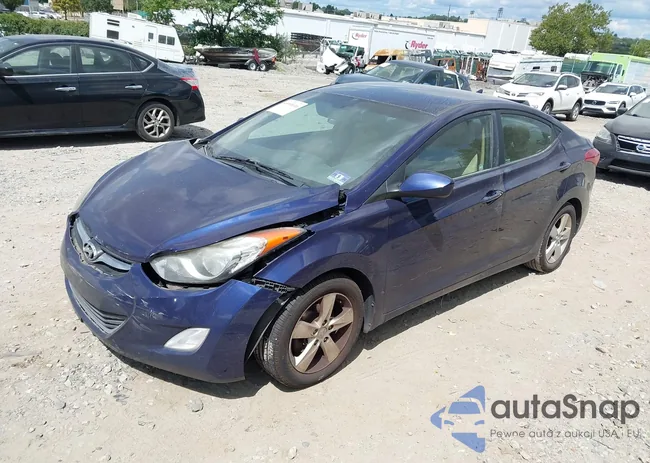 5NPDH4AE7DH411626: 43095616