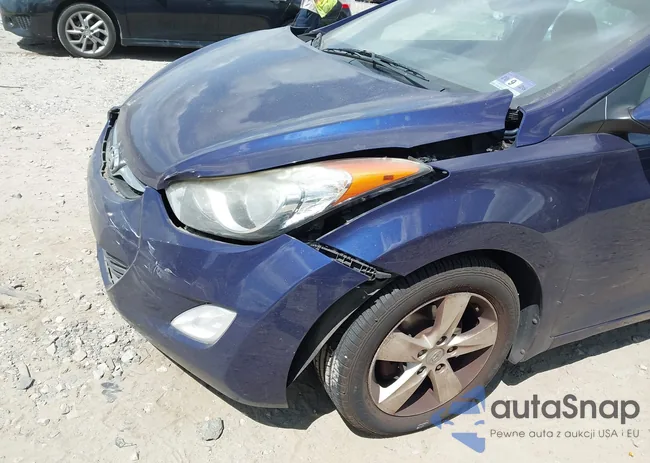 5NPDH4AE7DH411626: 43095616