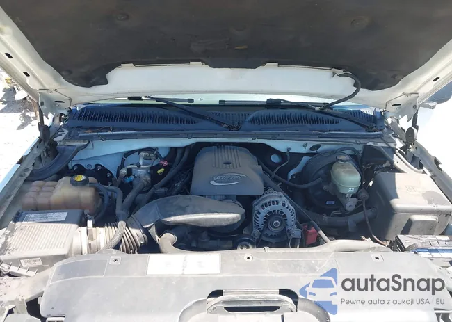 2GCEC13V971157325: 43095618