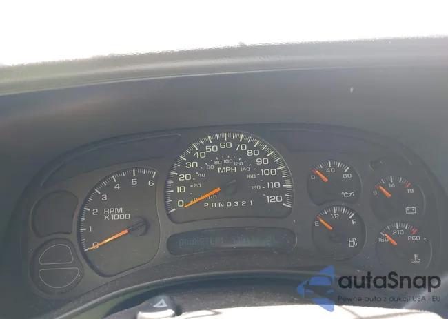 2GCEC13V971157325: 43095618