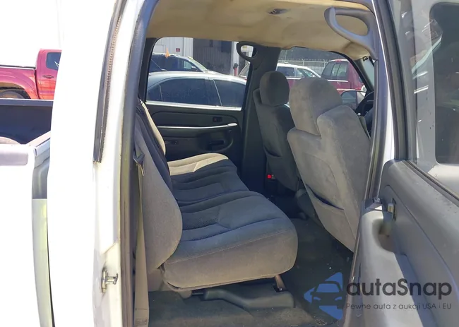 2GCEC13V971157325: 43095618