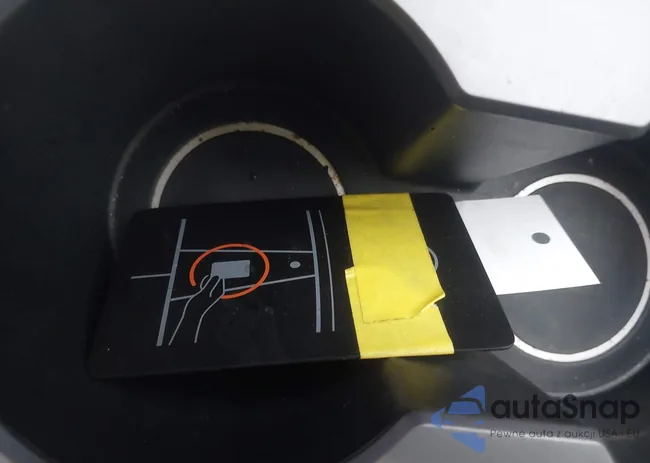 5YJ3E1EB7MF862301: 43095621