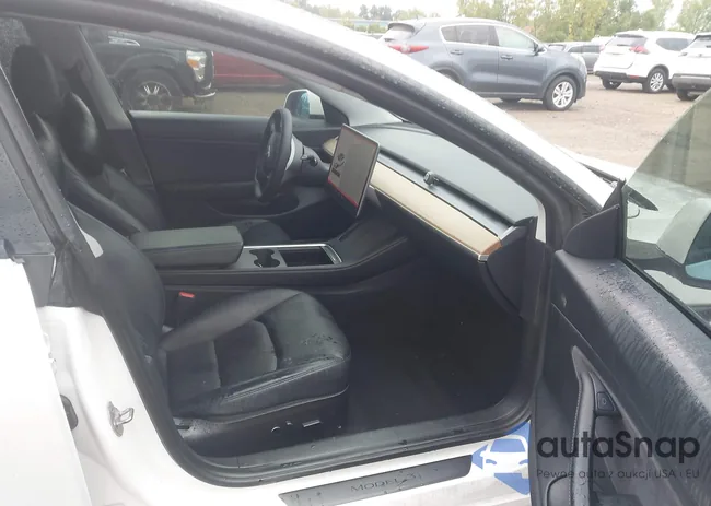 5YJ3E1EB7MF862301: 43095621