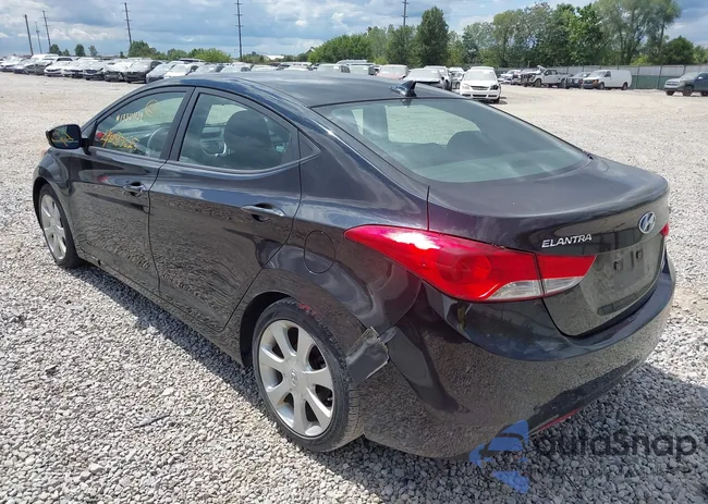 KMHDH4AEXCU253993: 43095625