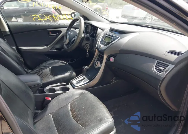 KMHDH4AEXCU253993: 43095625