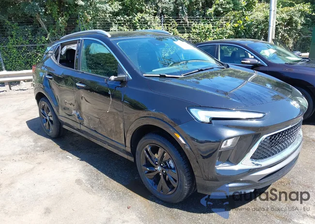 KL4AMESL6RB183350: 43095626