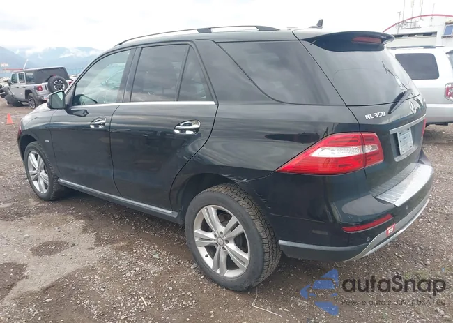 4JGDA2EB2CA037386: 43095627