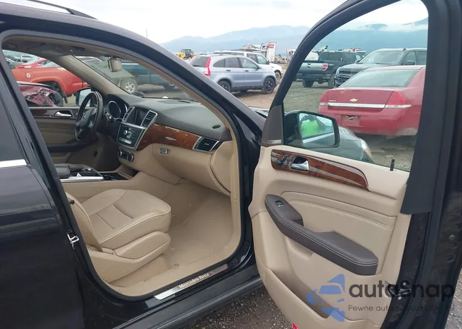 4JGDA2EB2CA037386: 43095627