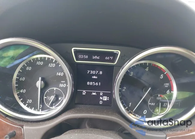 4JGDA2EB2CA037386: 43095627