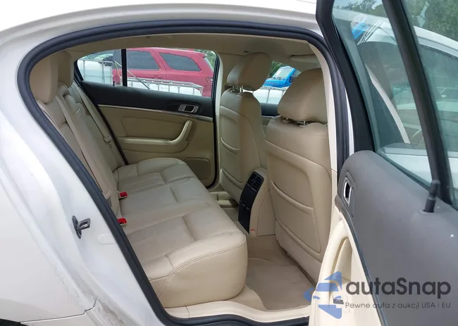 1LNHL9ER4AG614060: 43095629