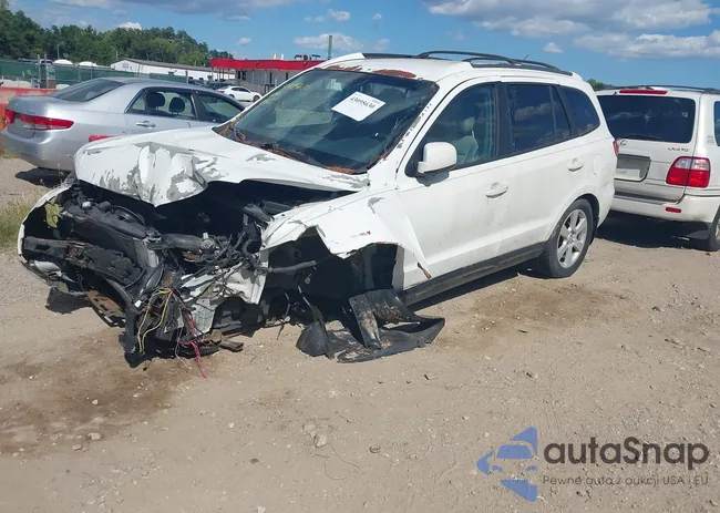 5NMSH73E57H017145: 43095630