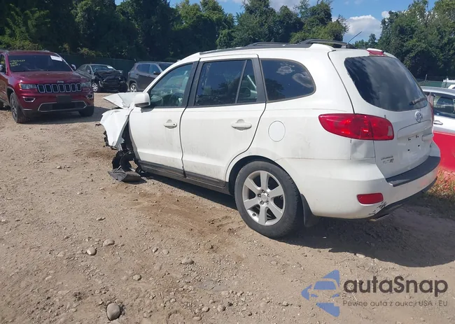 5NMSH73E57H017145: 43095630