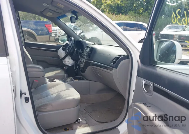 5NMSH73E57H017145: 43095630