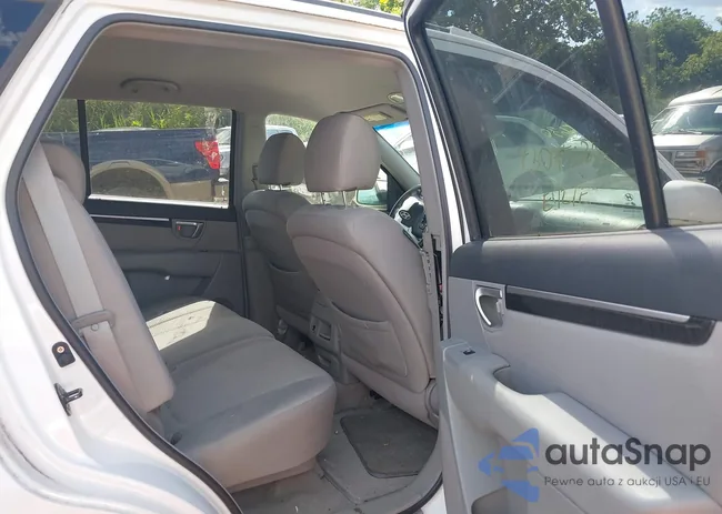 5NMSH73E57H017145: 43095630