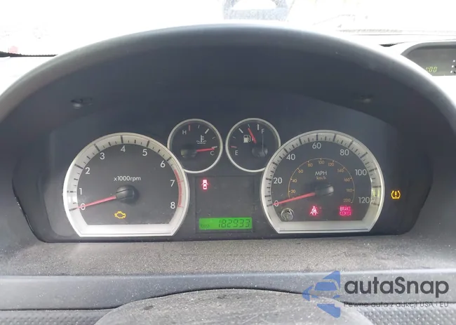 KL1TD66E39B321854: 43095632