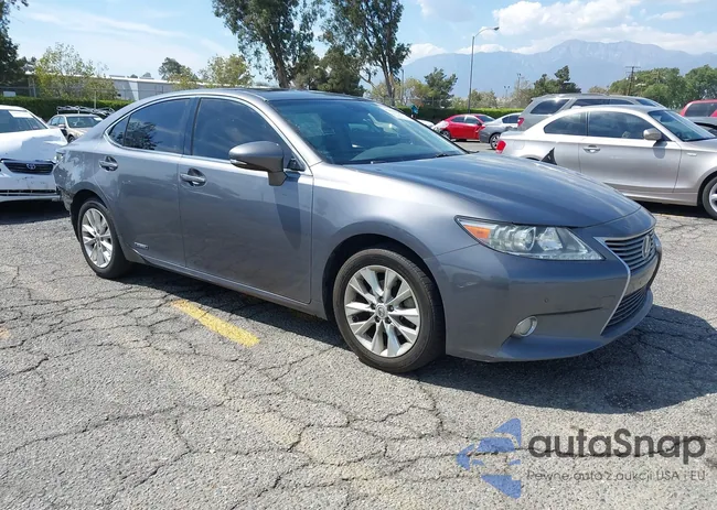 JTHBW1GG2D2008397: 43095644