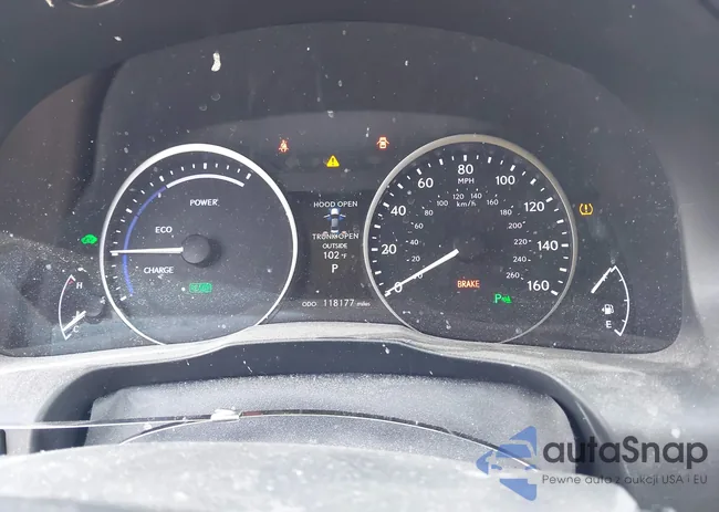 JTHBW1GG2D2008397: 43095644