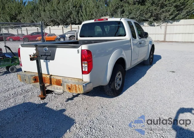 1N6BD0CT8EN769002: 43095656