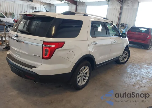 1FM5K7D84FGC61555: 43095664