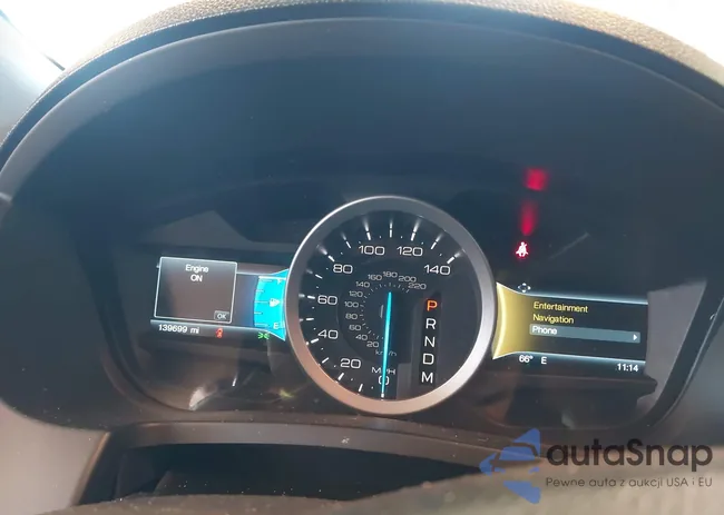 1FM5K7D84FGC61555: 43095664