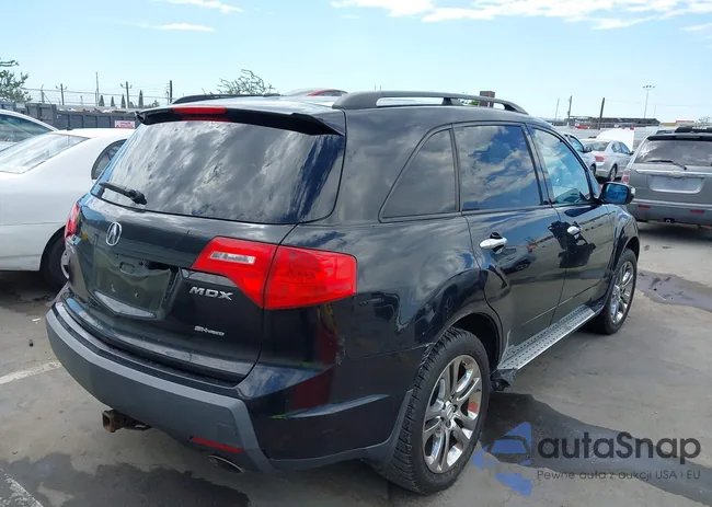 2HNYD28878H002035: 43095669