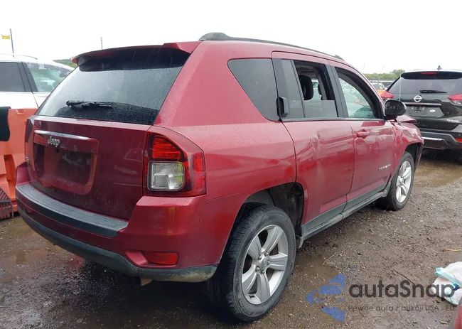 1C4NJDBBXED665156: 43095675