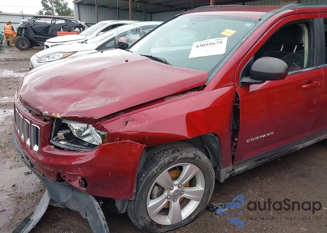 1C4NJDBBXED665156: 43095675