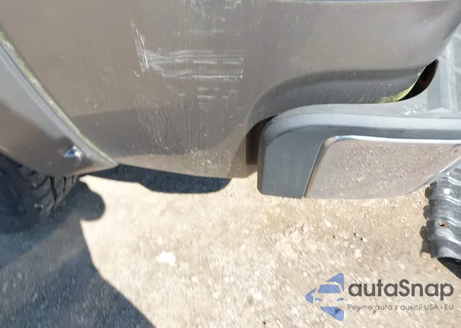 3GCEK13M67G509651: 43095676