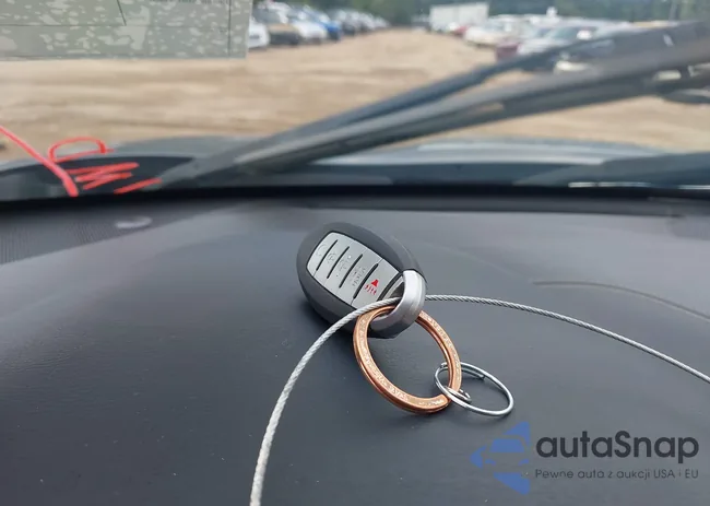 1N4AA6AP1GC903157: 43095677