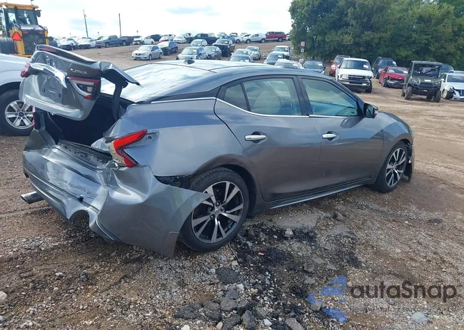 1N4AA6AP1GC903157: 43095677