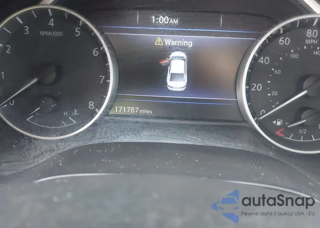 1N4AA6AP1GC903157: 43095677