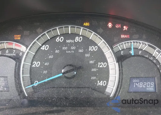 4T1BF1FK3DU268878: 43095683