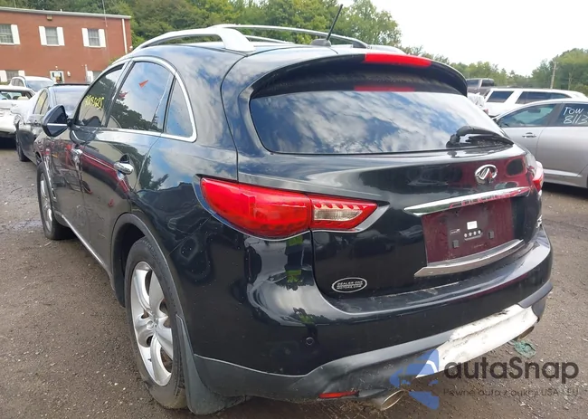 JN8AS1MW1BM730728: 43095685