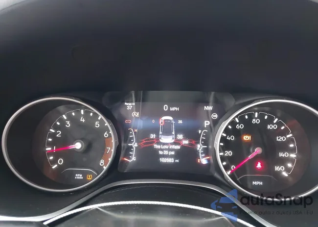 3C4NJDCB3KT638143: 43095688