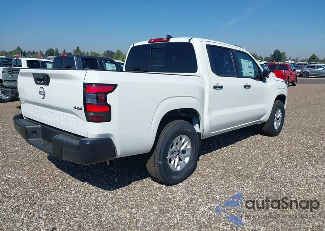 1N6ED1EK3SN631371: 43095696