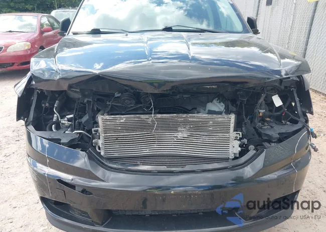 3C4PDCAB2JT166769: 43095700