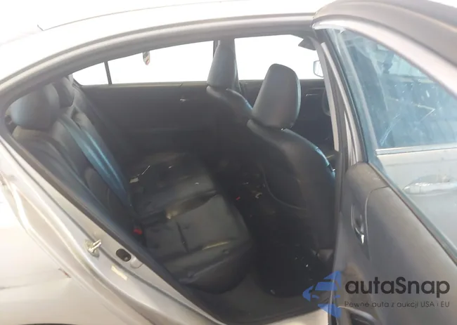 1HGCR2F39EA002090: 43095704