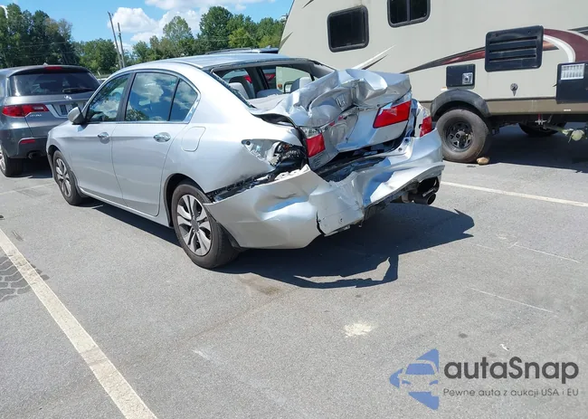 1HGCR2F33DA237583: 43095706