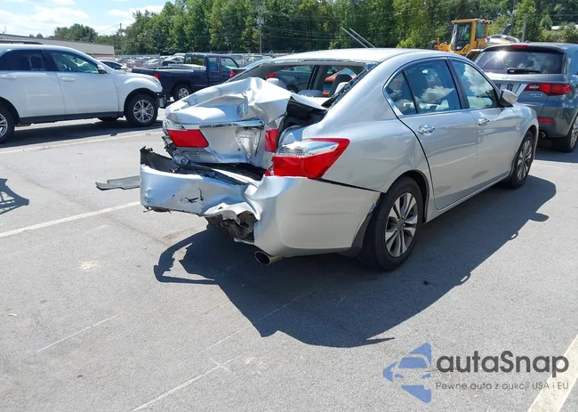 1HGCR2F33DA237583: 43095706