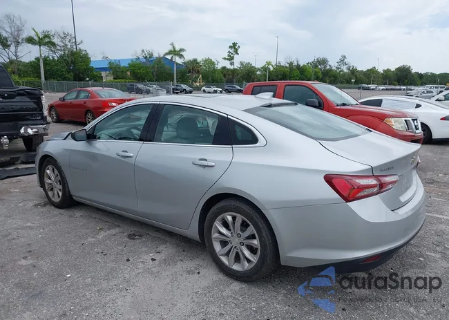 1G1ZD5STXMF005749: 43095715