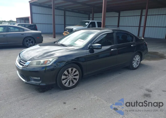 1HGCR2F80EA099465: 43095716