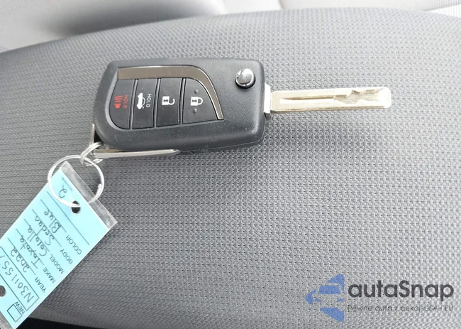 JTDEPMAE2N3011557: 43094735