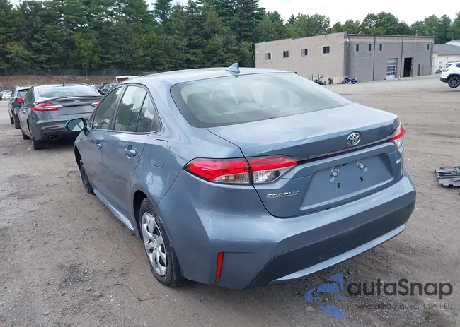 JTDEPMAE2N3011557: 43094735