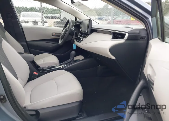 JTDEPMAE2N3011557: 43094735