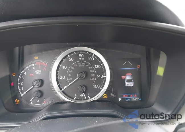 JTDEPMAE2N3011557: 43094735