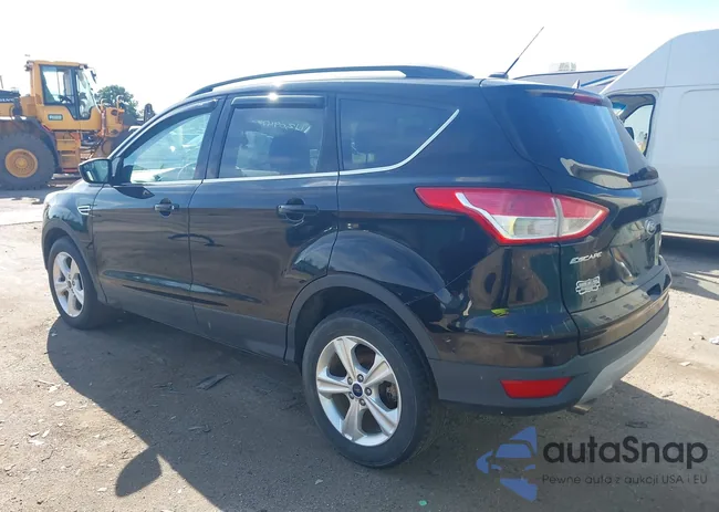 1FMCU9GX6GUA46701: 43094736