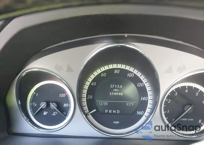 WDDGF5EB2BR159384: 43094738